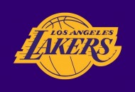 洛杉矶湖人的运动营养师，有哪些要求？