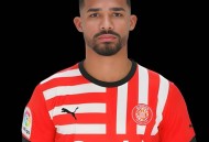 米兰考察委内瑞拉绞肉机，19岁曾加盟曼城，西甲球队愿五折出售