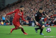 世俱杯： 马德里竞技vs博塔弗戈、迈阿密国际vs帕尔梅拉斯