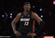 迈阿密热火2027年可追求的四大球星，谁能助他们崛起重返总决赛