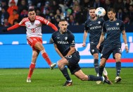 周六008 德甲 05-10 21:30 [18]波鸿 VS 美因茨[7]