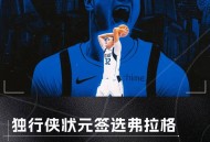 NBA选秀大会：夏洛特黄蜂和菲尼克斯太阳达成交易