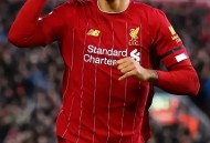 惊险，刺激，利物浦连场绝杀对手，但今年英超冠军是阿森纳了