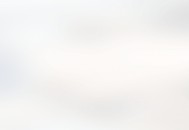 你说有意思不？曼联没有参加欧冠，欧冠赛场却满眼都是曼联球员！