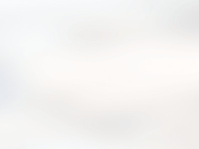 你说有意思不？曼联没有参加欧冠，欧冠赛场却满眼都是曼联球员！