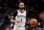 独行侠传闻：欧文如何助达拉斯成为拉塞尔的“头号追求者”