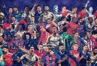 英超 纽卡斯尔联VS利物浦