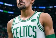 亚特兰大老鹰拒绝提供特雷杨顶薪续约！未来何去何从