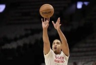 金州勇士拒绝零操作，追求布罗格登减轻库里压力 五小特质助力球队