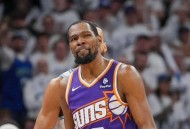 圣安东尼奥马刺或将组建超级豪华三巨头！杜兰特或加盟成为关键