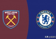 英超：西汉姆联VS切尔西，今非昔比，西汉姆联的内忧外患让你吃惊