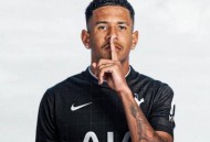 瓜帅或购罗德里戈，热刺7000万欧元报价曼城边锋以补强