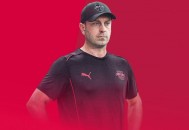 官方：奥勒-维尔纳成为RB莱比锡新帅，双方签约到2027年