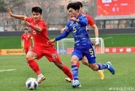 周日025 德甲 云达不来梅VS圣保利比赛分析