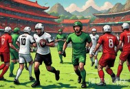 西甲：奥萨苏纳VS马德里竞技 马竞争欧冠生死战！客场虫魔咒难破，奥萨苏纳主场猎杀豪门？