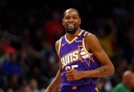 杜兰特或将加盟纽约尼克斯！