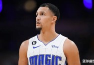 萨格斯的奥兰多魔术：超越防守的多面手！