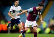 阿斯顿维拉或许将再次击败布伦特福德！