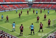 英超 西汉姆联 VS 热刺 铁锤帮主场逆袭良机！热刺惨败后轮换摆烂，西汉姆联借势抢分或改写宿命？