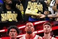 帕金斯预测西部格局：雷霆榜首火箭次席看好休斯顿最终夺冠