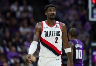 并非只是待遇，终于理解艾顿选择加盟洛杉矶湖人的原因了