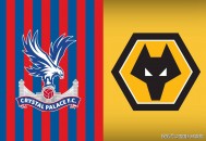 英超前瞻比分预测：水晶宫VS狼队