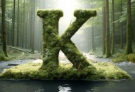 字母哥或告别雄鹿？交易风暴席卷密尔沃基