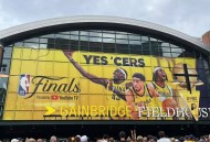 印第安纳步行者，何等独特的篮球