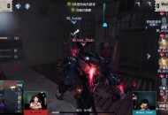 【IVL神评论】：狼队打的有狼队的味道了