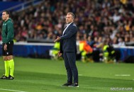 巴萨给出的报价，是迪亚斯最适合的身价，利物浦不想卖则另当别论