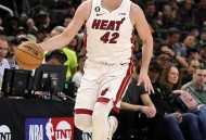 凯文乐福被犹他爵士裁掉后，最终会去那个球队？！！！