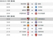 伯恩茅斯vs维拉前瞻：伯恩茅斯争8 维拉争5 全力一搏谁也难赢