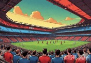 英超 布莱顿VS利物浦 利物浦夺冠后或松懈，布莱顿主场不败！