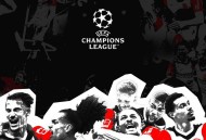 法兰克福击败弗赖堡锁定欧冠席位，后者将征战欧联杯