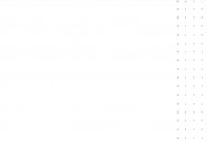 英超积分榜：阿森纳热刺全胜0失球暂列一二 曼联仅第16