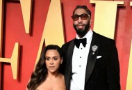 达拉斯独行侠碾压多伦多猛龙，安东尼·戴维斯表现抢眼