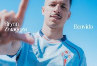 拜仁官方：23岁左边锋萨拉戈萨外租塞尔塔1年 据悉买断费1200万