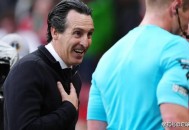 阿斯顿维拉“极力”同意切尔西的转会；罗马诺在向巴塞罗那“报价”的同时透露了双重交易