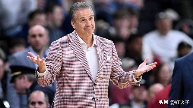 内部人士:湖人队已正式签下二轮秀阿杜·蒂耶罗