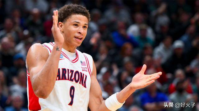 火箭队传闻：休斯顿火箭队正在考虑多种10号签交易方案