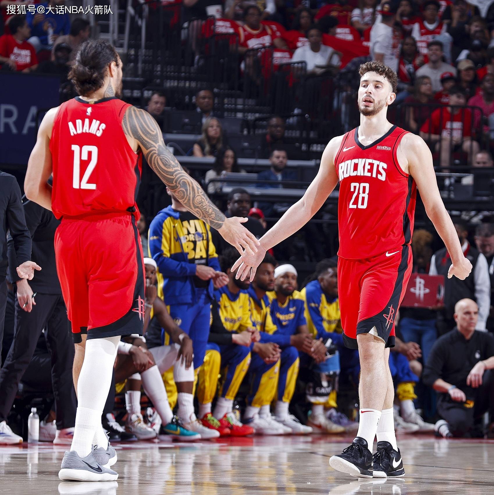 杨瀚森近期的选秀行情提升明显 其适合火箭队吗 值得火箭队冒险吗