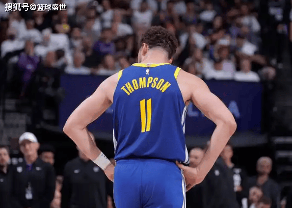 篮网选秀日:布鲁克林的新锐尖刀手!