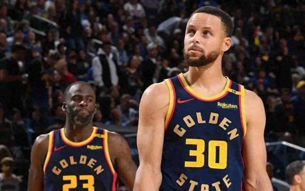 顶薪球星惨淡表现，费城76人陷入危机！