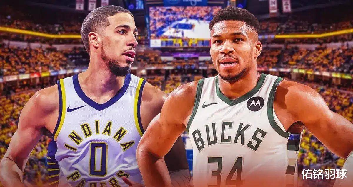 NBA季后赛东部首轮:纽约尼克斯对战底特律活塞