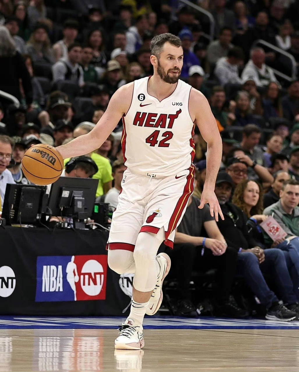 凯文乐福被犹他爵士裁掉后,最终会去那个球队?!!!