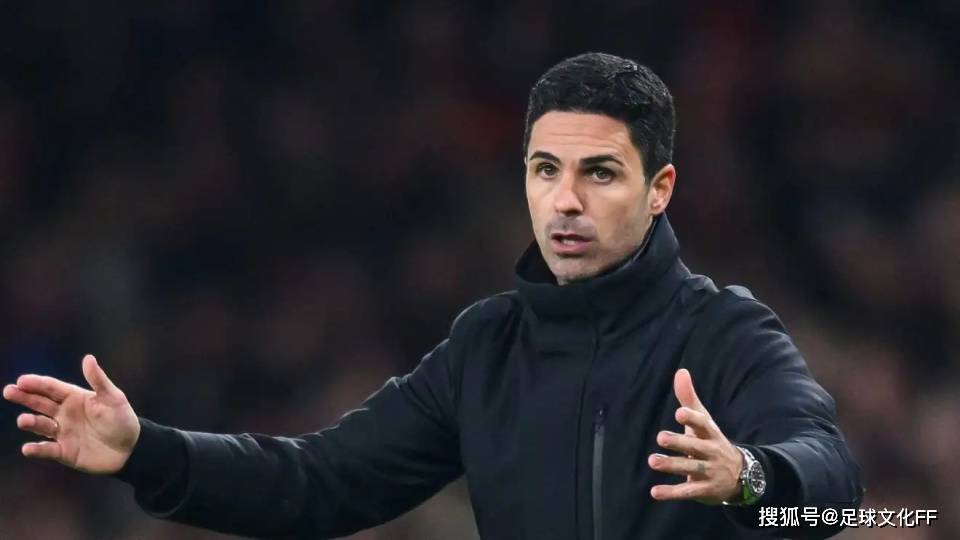 枪手决定改变策略，切尔西“可以击败”阿森纳，以 6800 万英镑签下阿森纳，但有三个因素