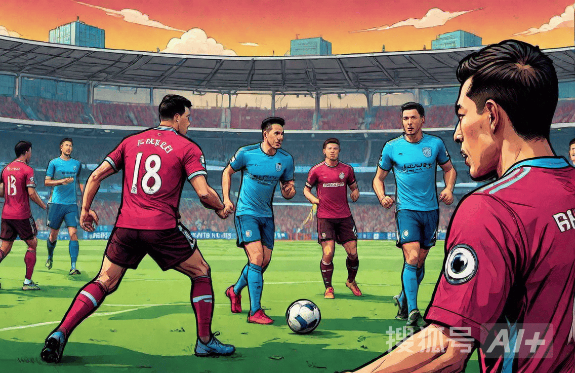 英超：布莱顿VS西汉姆联 布莱顿主场猎杀西汉姆联，斧头帮客场防线成最大命门