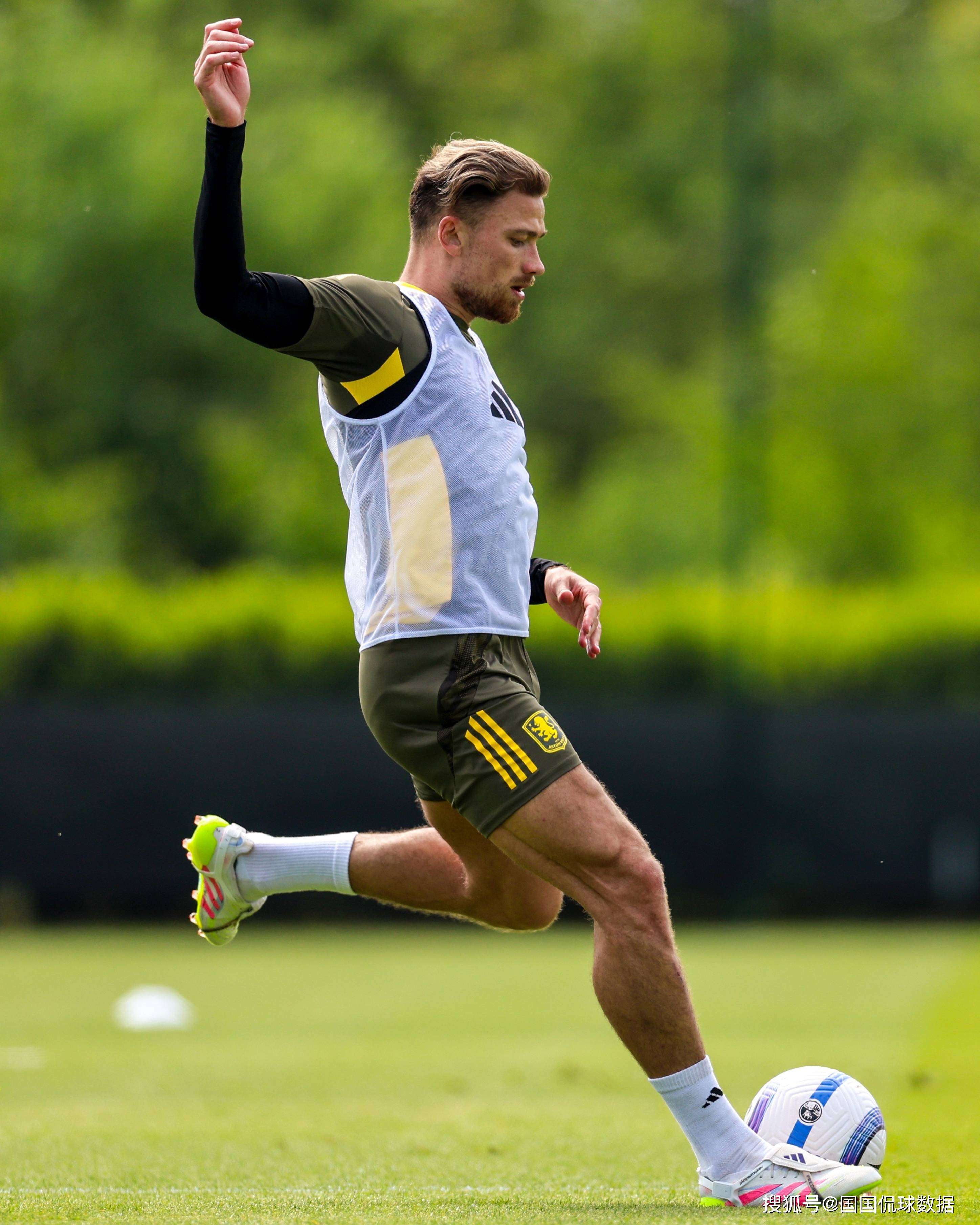 英超前瞻比分预测：伯恩茅斯VS维拉