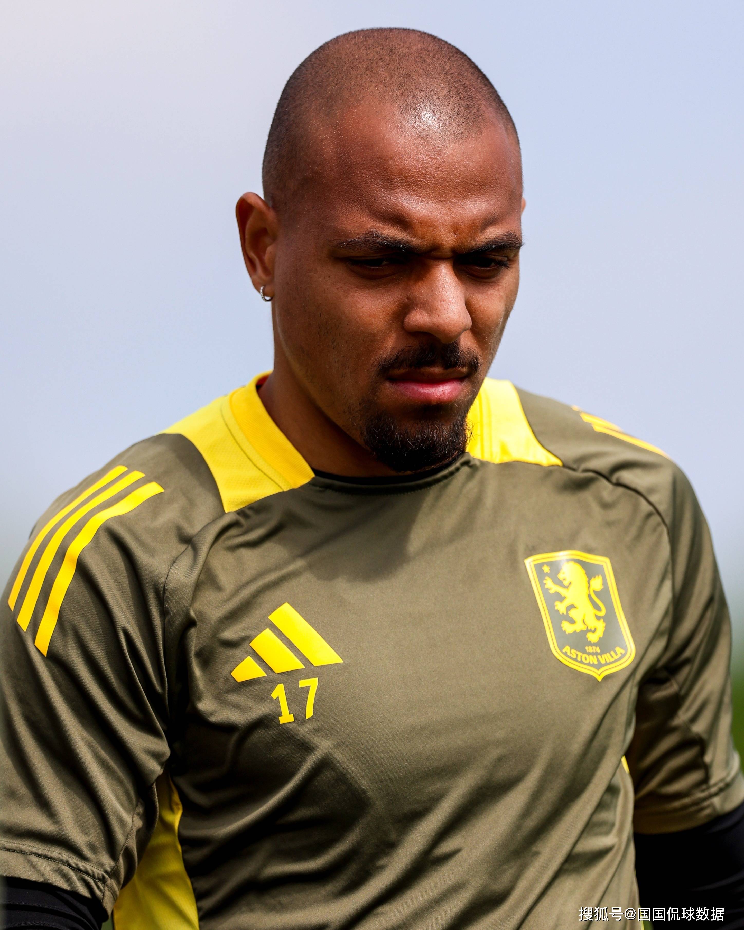 英超前瞻比分预测：伯恩茅斯VS维拉