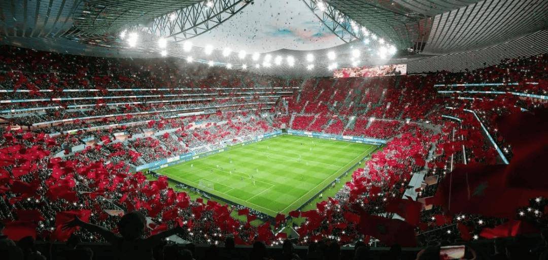 马洛卡：打造西班牙首个“零废弃”足球场